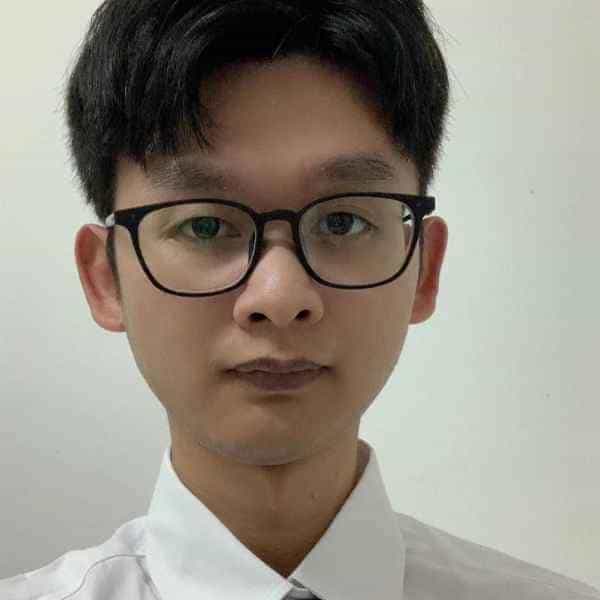 江苏34岁单身帅哥真诚找对象-保亭征婚相亲网