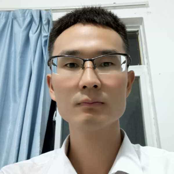 江苏32岁单身帅哥真诚找对象-保亭征婚相亲网