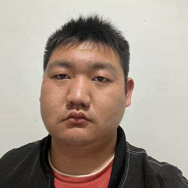 江西34岁单身帅哥真诚找对象-保亭征婚相亲网