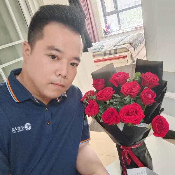 河南34岁单身帅哥真诚找对象-保亭征婚相亲网