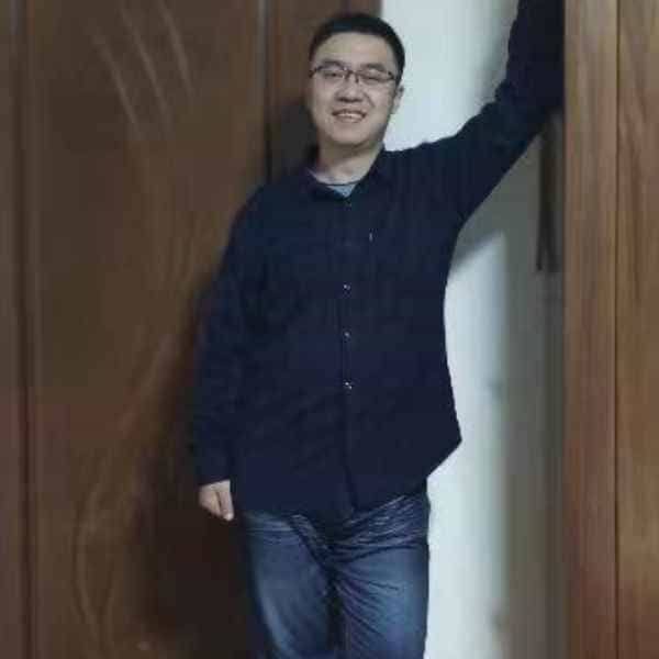 广东34岁单身帅哥真诚找对象-保亭征婚相亲网