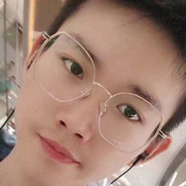 四川34岁单身帅哥真诚找对象-保亭征婚相亲网