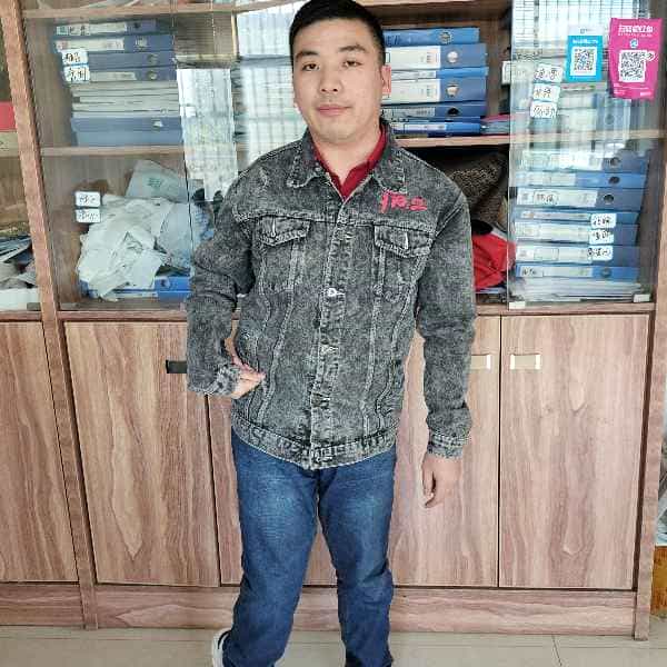 安徽33岁单身帅哥真诚找对象-保亭征婚相亲网