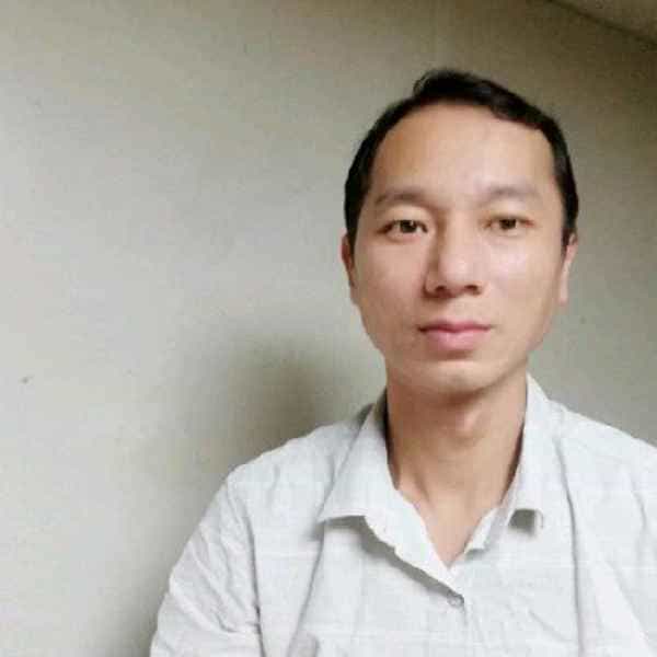 广西34岁单身帅哥真诚找对象-保亭征婚相亲网
