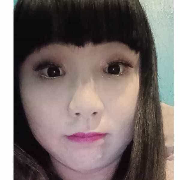 保亭征婚相亲网