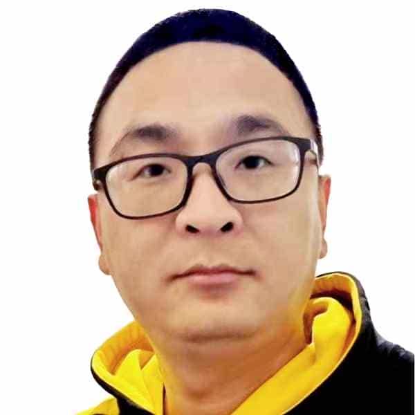 北京36岁单身帅哥真诚找对象-保亭征婚相亲网