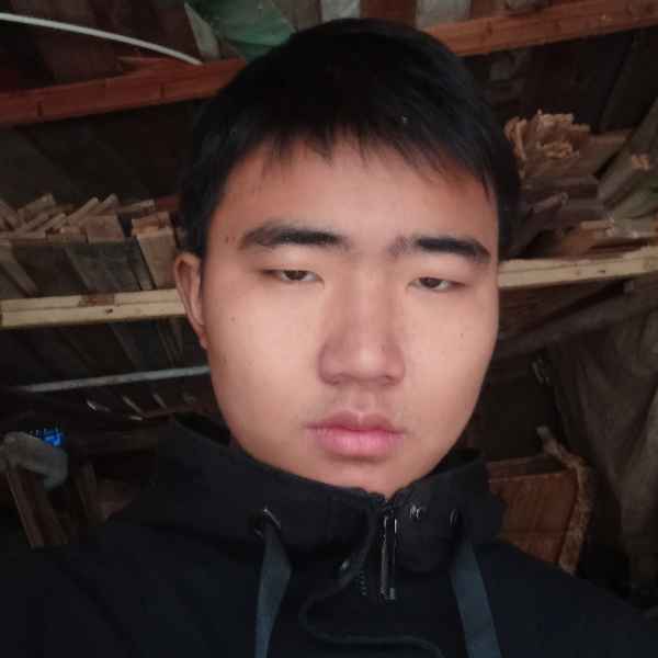 四川23岁单身帅哥真诚找对象-保亭征婚相亲网