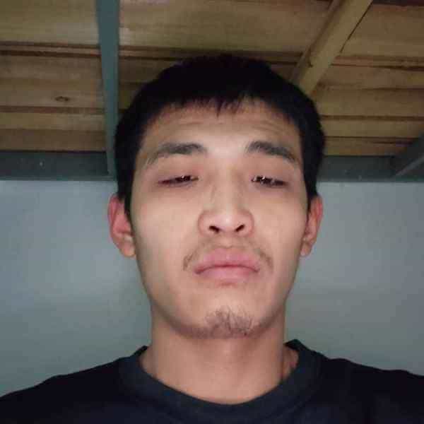 江苏32岁单身帅哥真诚找对象-保亭征婚相亲网