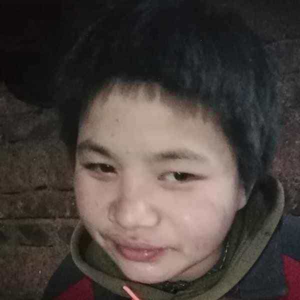 保亭征婚相亲网