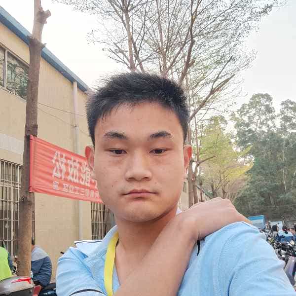 江西34岁单身帅哥真诚找对象-保亭征婚相亲网