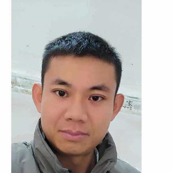 广西34岁单身帅哥真诚找对象-保亭征婚相亲网