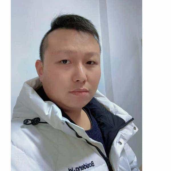 江苏34岁单身帅哥真诚找对象-保亭征婚相亲网