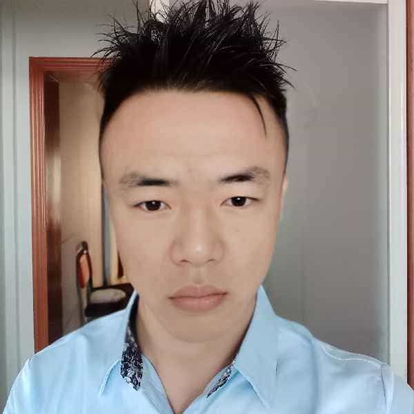 江苏36岁单身帅哥真诚找对象-保亭征婚相亲网