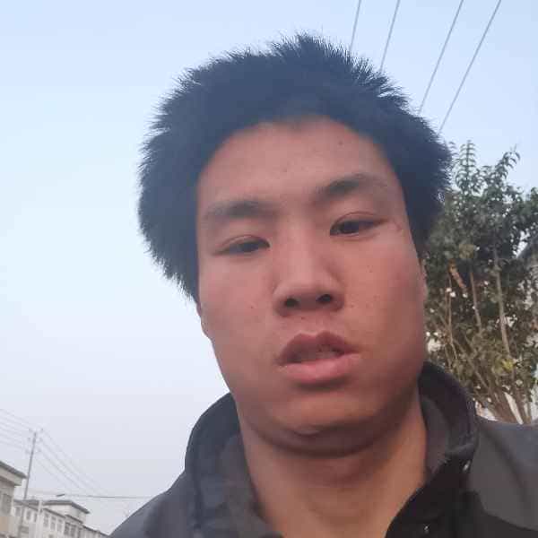 河南25岁单身帅哥真诚找对象-保亭征婚相亲网