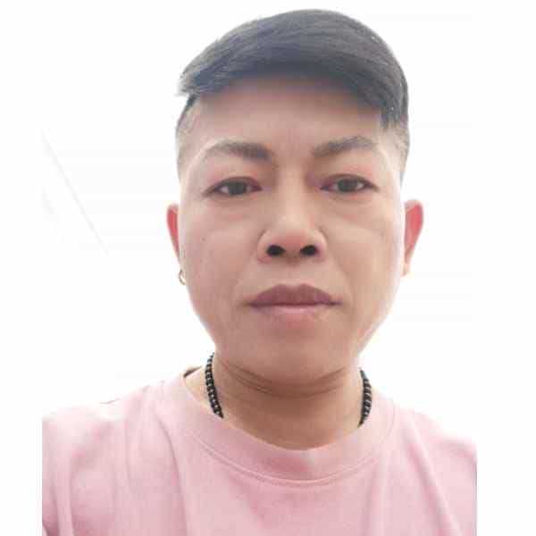 保亭征婚相亲网