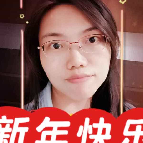 保亭征婚相亲网