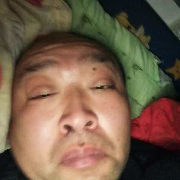 湖北34岁单身帅哥真诚找对象-保亭征婚相亲网