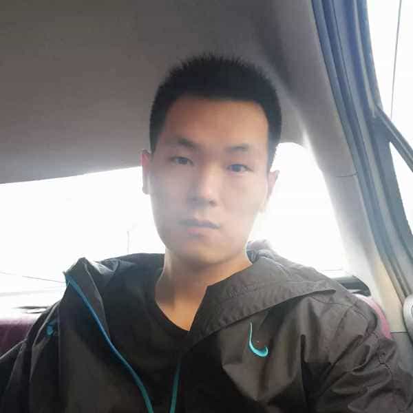 辽宁34岁单身帅哥真诚找对象-保亭征婚相亲网