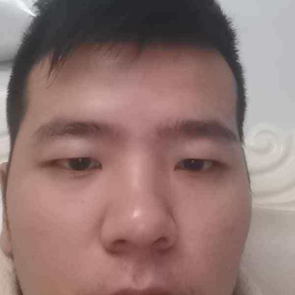 河南26岁单身帅哥真诚找对象-保亭征婚相亲网