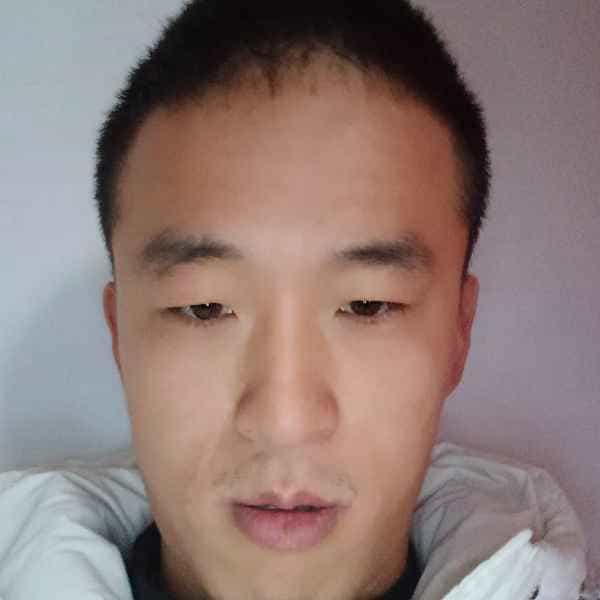 河南34岁单身帅哥真诚找对象-保亭征婚相亲网