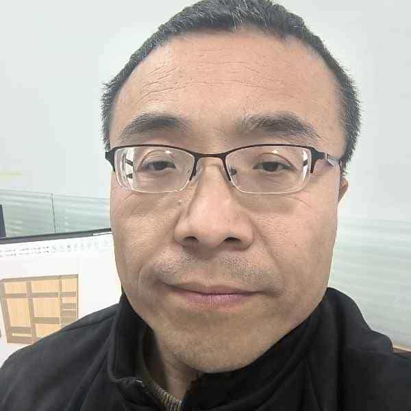 保亭征婚相亲网