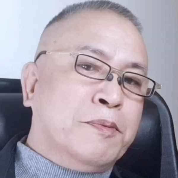 湖南65岁单身帅哥真诚找对象-保亭征婚相亲网