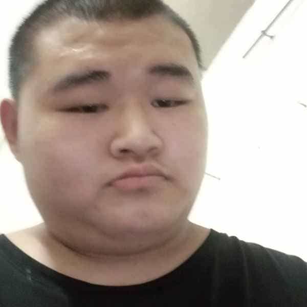 贵州34岁单身帅哥真诚找对象-保亭征婚相亲网