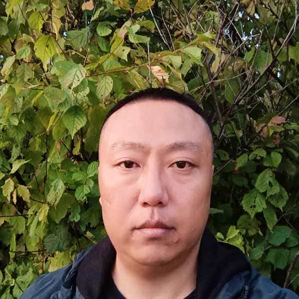 保亭征婚相亲网