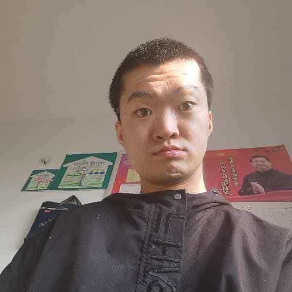 山东33岁单身帅哥真诚找对象-保亭征婚相亲网