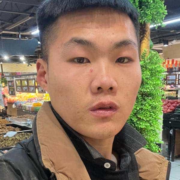 河南27岁单身帅哥真诚找对象-保亭征婚相亲网