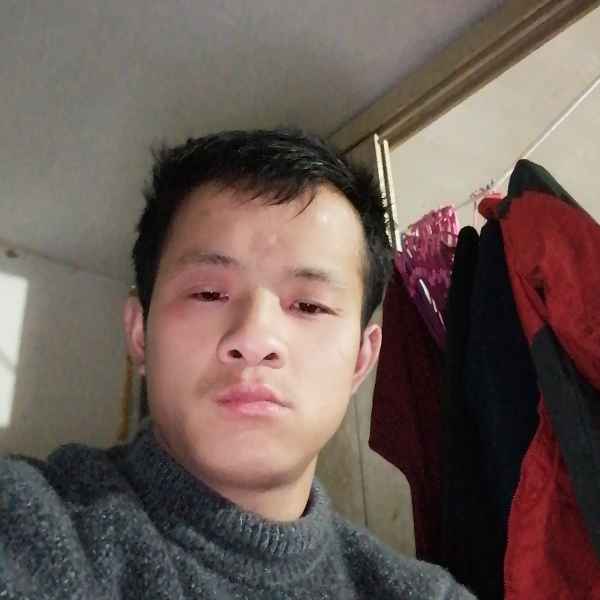 湖南28岁单身帅哥真诚找对象-保亭征婚相亲网