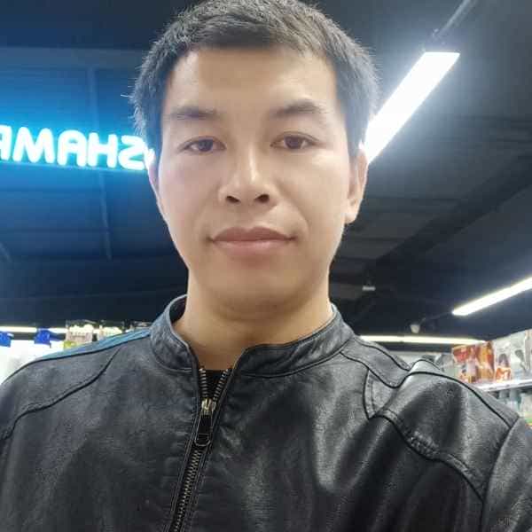 湖北39岁单身帅哥真诚找对象-保亭征婚相亲网