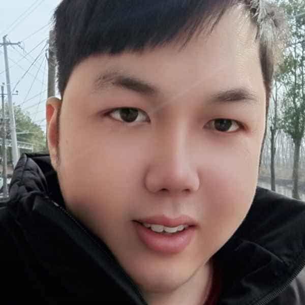 湖北33岁单身帅哥真诚找对象-保亭征婚相亲网