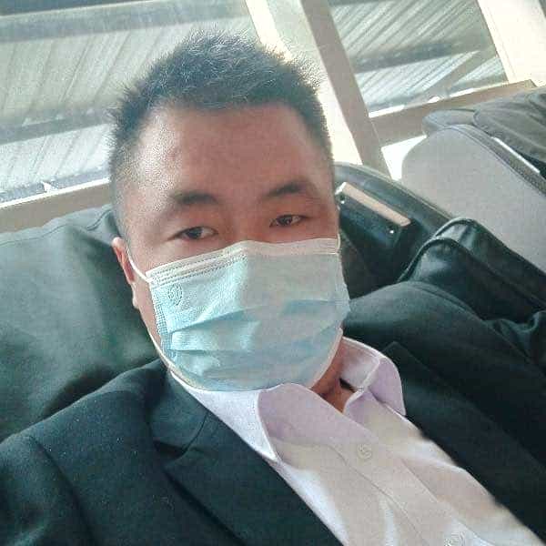 贵州34岁单身帅哥真诚找对象-保亭征婚相亲网