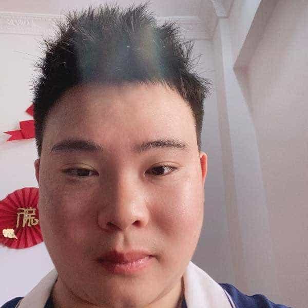广东29岁单身帅哥真诚找对象-保亭征婚相亲网