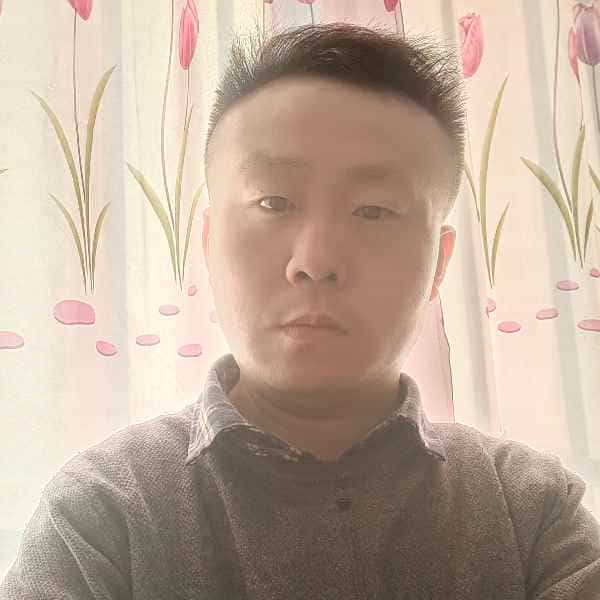 河南31岁单身帅哥真诚找对象-保亭征婚相亲网