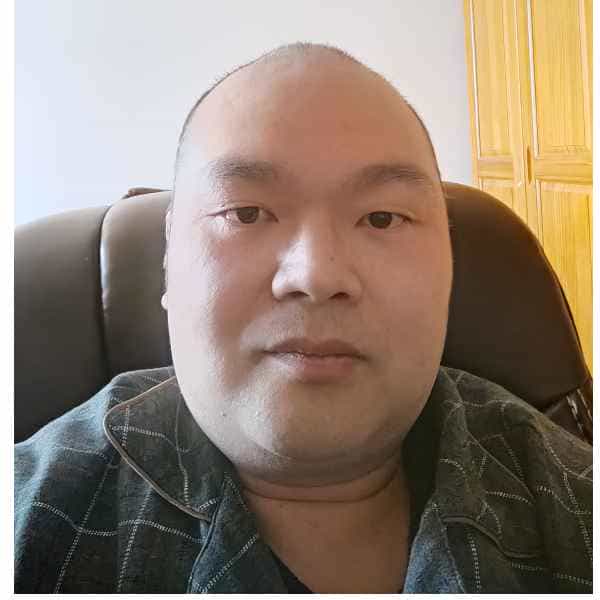 上海38岁单身帅哥真诚找对象-保亭征婚相亲网
