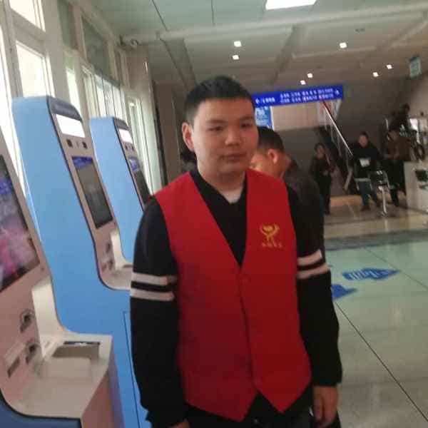浙江27岁单身帅哥真诚找对象-保亭征婚相亲网