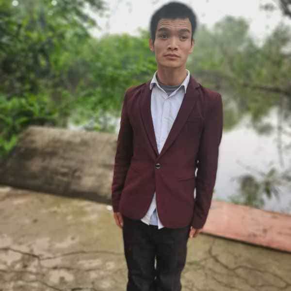 江西30岁单身帅哥真诚找对象-保亭征婚相亲网