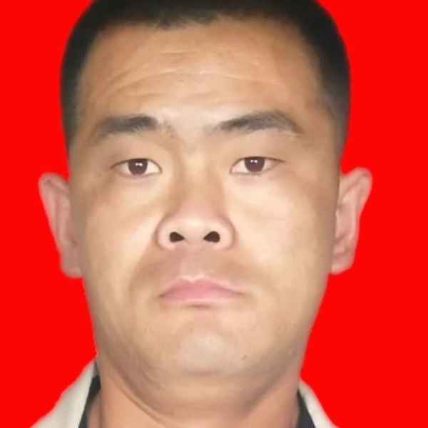 河南36岁单身帅哥真诚找对象-保亭征婚相亲网