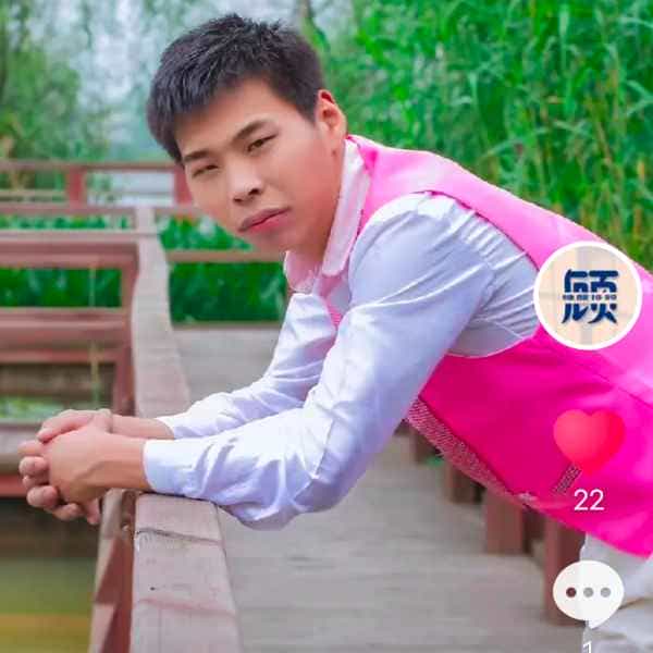 江苏34岁单身帅哥真诚找对象-保亭征婚相亲网