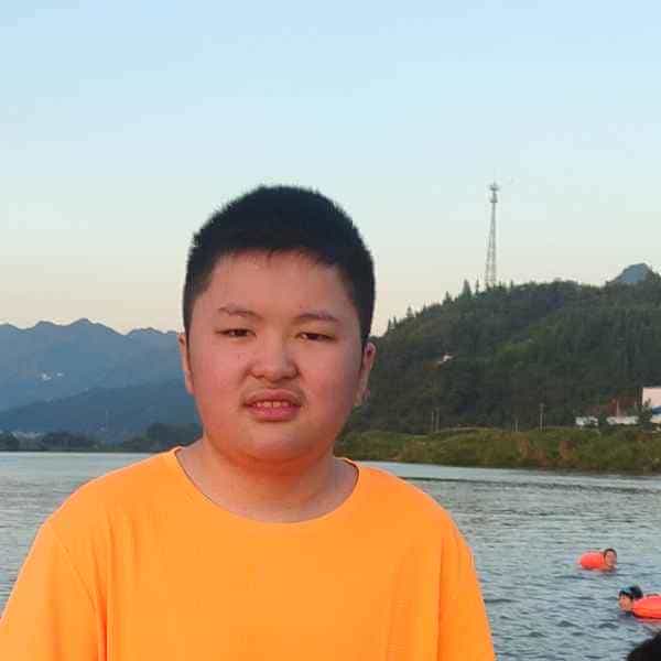保亭征婚相亲网
