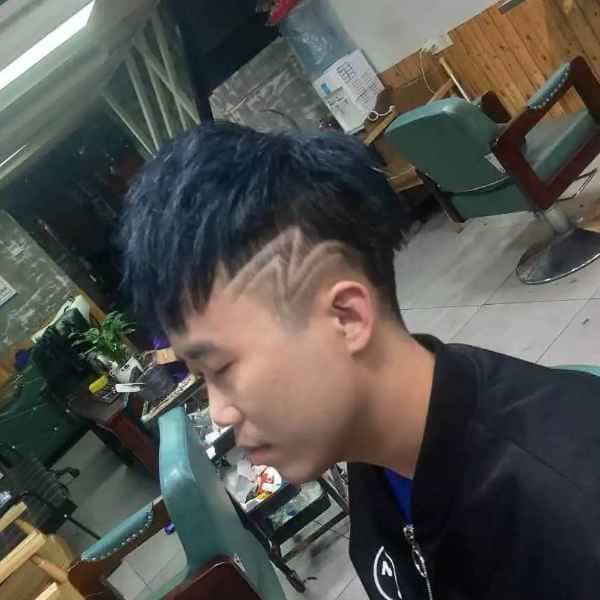 湖南27岁单身帅哥真诚找对象-保亭征婚相亲网