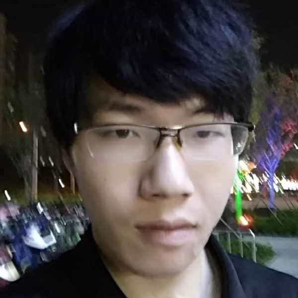 江苏34岁单身帅哥真诚找对象-保亭征婚相亲网