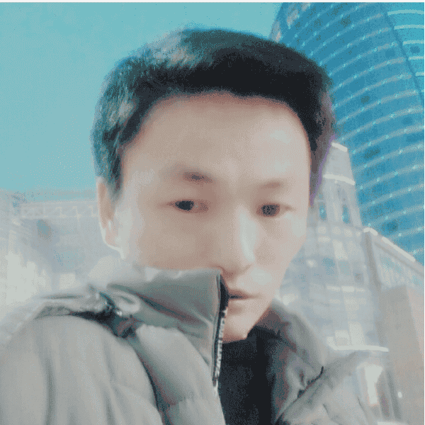 江苏38岁单身帅哥真诚找对象-保亭征婚相亲网