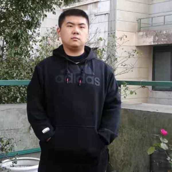 江苏27岁单身帅哥真诚找对象-保亭征婚相亲网