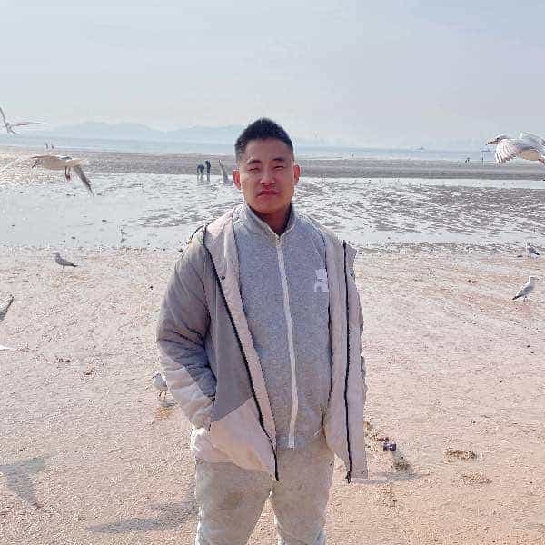 山东30岁单身帅哥真诚找对象-保亭征婚相亲网