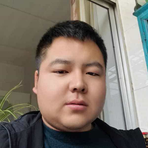山西29岁单身帅哥真诚找对象-保亭征婚相亲网