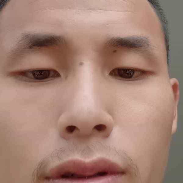 河北30岁单身帅哥真诚找对象-保亭征婚相亲网