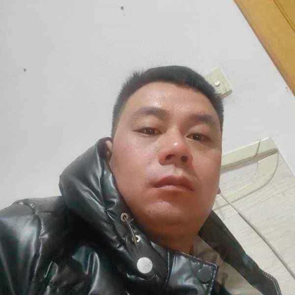 河北34岁单身帅哥真诚找对象-保亭征婚相亲网
